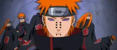 Justifican la peor animación que ha tenido Naruto en su historia
