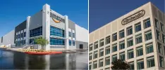 Revelan nuevos detalles de la disputa entre Amazon y Nintendo