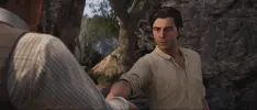Mafia: The Old Country sorprende con tráiler de historia