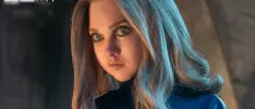 Se lanza el tráiler final de M3GAN 2.0