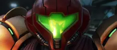 Corrigen error con día de estreno de Metroid Prime 4