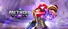 Nintendo habla sobre el lanzamiento de Metroid Prime 4: Beyond