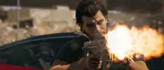 Mindseye, juego del productor de GTA, tuvo un desastroso lanzamiento