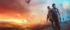 Nuevo tráiler de Midnseye, juego de IO Interactive