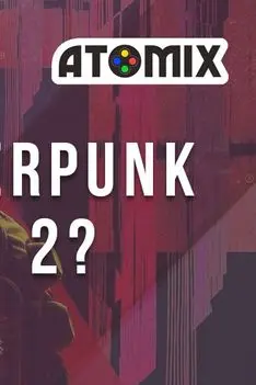 ¿Qué tal está Cyberpunk 2077 en Switch 2?