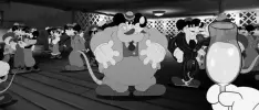 Mouse: PI For Hire sorprende con un tráiler inédito