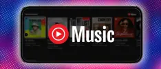 Ya se pueden crear Playlists con IA en YouTube Music de México