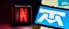 Así puedes conseguir Netflix gratis con Telmex