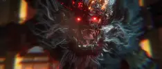 Koei Tecmo revela el desarrollo de Nioh 3
