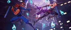 Tráiler confirma fecha de lanzamiento de Ninja Gaiden Ragebound