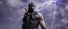 Tráiler confirma fecha de lanzamiento de Ninja Gaiden 4
