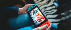 Cómo el diseño de juegos refleja la identidad latinoamericana