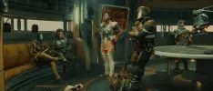 Se confirma el precio de The Outer Worlds 2