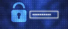 Las contraseñas más usadas en internet