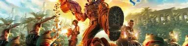 Se cancelan dos juegos desarrollados por People Can Fly
