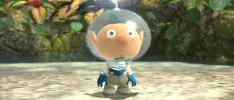 Reportan que Pikmin 3 está teniendo problemas en Switch 2