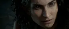 Primer tráiler de Resonance: A Plague Tale Legacy