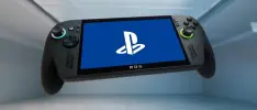 El ROG Xbox Ally tendrá juegos de PlayStation