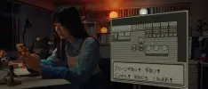 La primera serie live action de Pokémon llega a Apple TV
