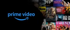 Más anuncios llegan a la plataforma de Amazon Prime Video