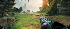 Cometen error con la fecha de salida de Metroid Prime 4