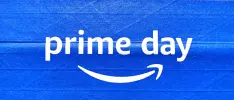 ¿Cómo disfrutar del Amazon Prime Day 2025 gratis?
