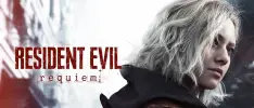 Resident Evil 9: Requiem estará en primera y tercera persona