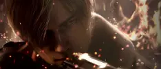 Resident Evil 9 sería anunciado en Summer Game Fest
