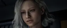 Nuevo vistazo a Resident Evil 9: Requiem