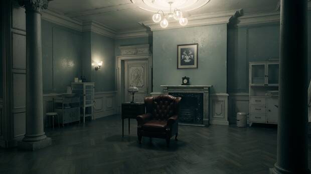resident-evil-requiem-20256121045899_2