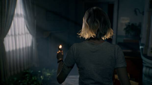resident-evil-requiem-20256121045899_6