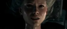 Primer tráiler de Resident Evil 9: Requiem