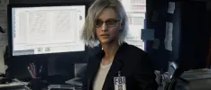 ¿Residen Evil 9: Requiem será de mundo abierto?