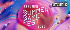 Resumen: Summer Game Fest 2025