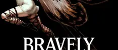 Review – Bravely Default Flying Fairy HD Remaster