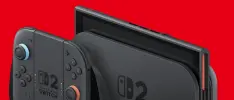Review – Nintendo Switch 2