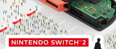 Review – Nintendo Switch 2 Welcome Tour