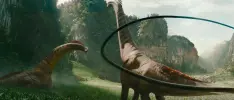 Jurassic World: Rebirth será más real, más emocional y más épica