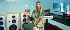 Hey Banco x Rivers: el mindset gamer evoluciona al mundo financiero