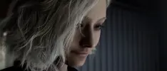 Resident Evil 9: Requiem es un éxito en las listas de deseos