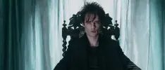 Llega el tráiler de la segunda temporada de Sandman