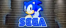 SEGA: 65 años de rebeldía, legado y reinvención