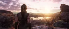 Senua’s Saga: Hellblade II Enhanced ya tiene día de lanzamiento en PS5