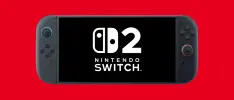 Revelan qué tan potente es Switch 2