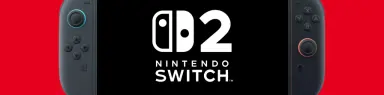 Revelan qué tan potente es Switch 2