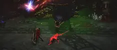 El anime de Solo Leveling tendrá nuevo videojuego