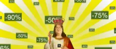 Las ofertas de verano llegan a Steam