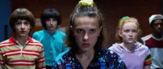 Éste sería el enemigo final en Stranger Things