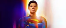 El nuevo tráiler de Superman impresiona a los fanáticos