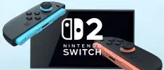 Video nos muestra el interior del Switch 2